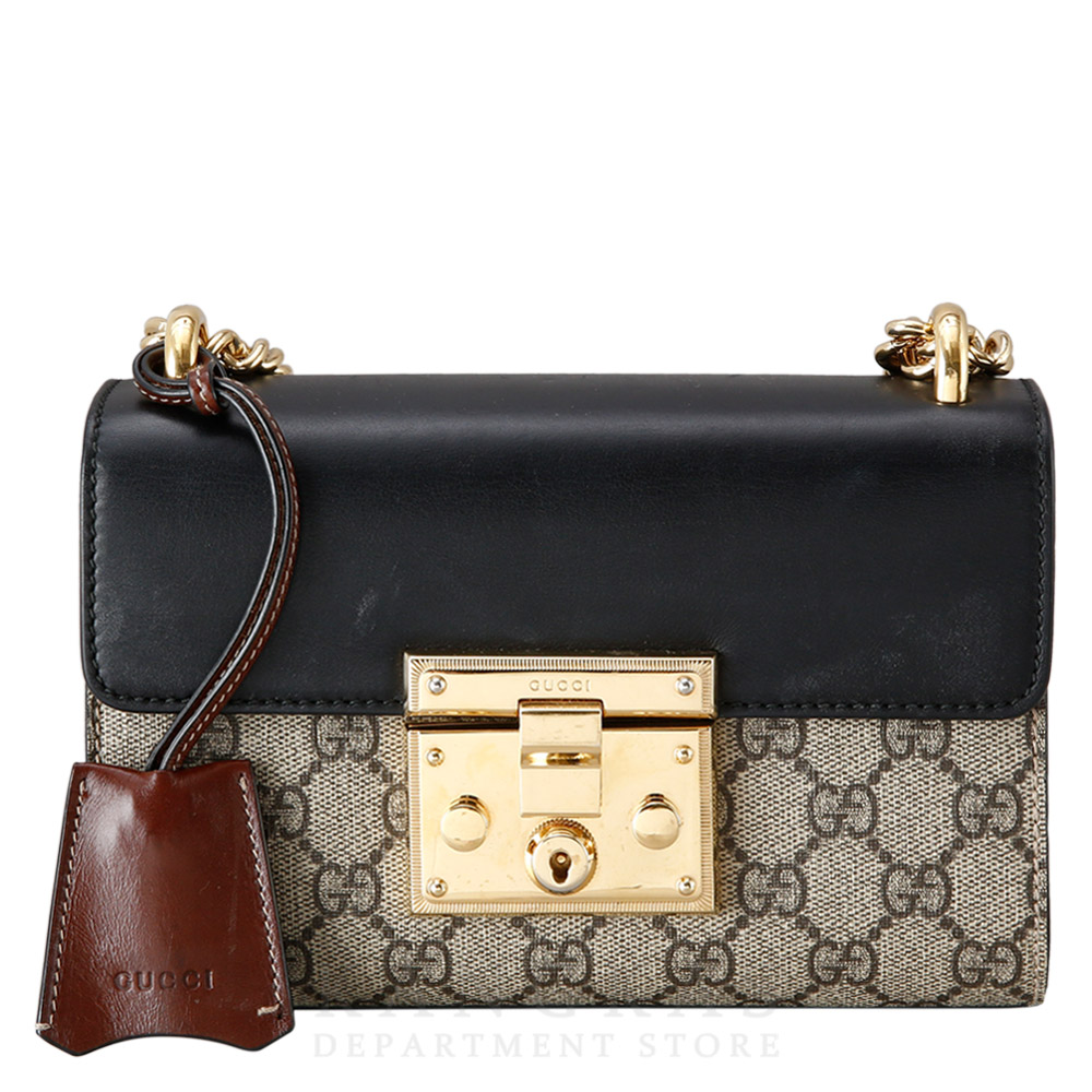 LOUIS VUITTON(USED)루이비통 모노그램 알마 PM